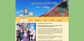 bockelmann.png